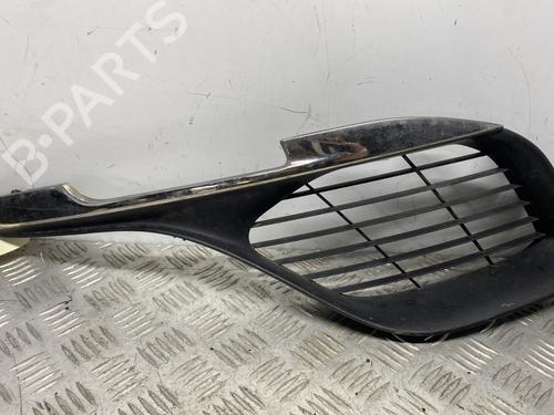 Gitter für PEUGEOT 308 II (LB_, LP_, LW_, LH_, L3_) 1.6 BlueHDi 120 (120 hp) 32133692