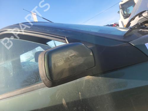 Right mirror CITROËN XANTIA Break (X1_, X2_) 2.0 i 16V | BP23785239C27 