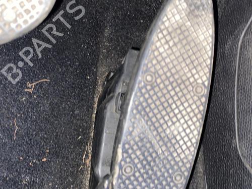 Pedal MINI MINI COUNTRYMAN (R60) Cooper D | BP37749470I4 - Image 2