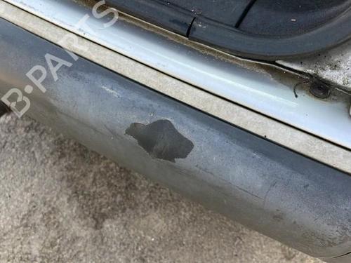 Rear bumper CITROËN XANTIA (X1_, X2_) 2.0 HDI 90 | BP22121973C8 