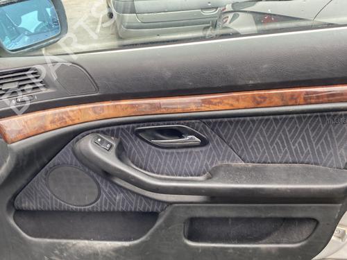 Used Front right panel Front right panel BMW 5 (E39) 525 d (163 hp) 26289089 26289089