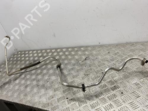 Used AC pipe RENAULT KANGOO Express (FW0/1_) 1.5 dCi 90 (FW0G, FW05, FW08, FW11) (90 hp) 29863093