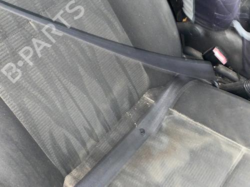 front-right-seatbelt-dacia-duster-hs_-2010-2011-2012-2013-2014-2015-2016-2017-2018-30793291 main image