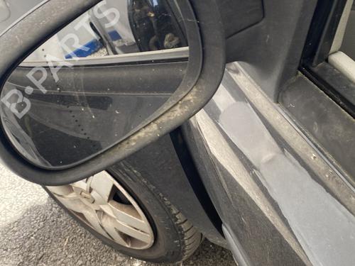 Retrovisor esquerdo RENAULT CLIO II (BB_, CB_) 1.5 dCi (B/CB07) | BP26974724C26 