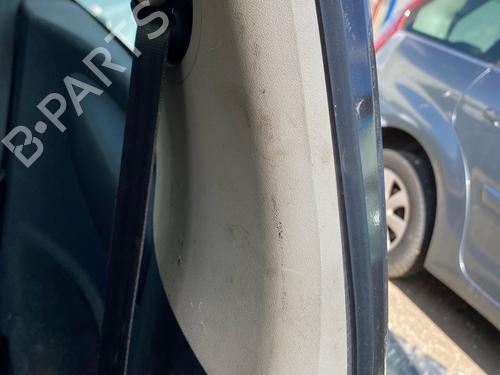 Front left seatbelt CITROËN C4 Coupe (LA_) | BP35884485I26 - Image 4