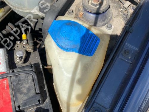 Sprinklertank Sprinklertank 37611851 37611851