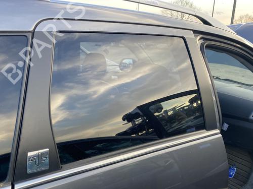 rear-right-door-window-citroen-c-crosser-vu_-vv_-2007-2008-2009-2010-2011-2012-32629836 main image