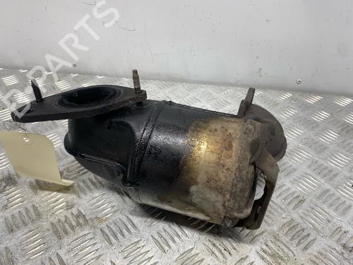 Catalyst RENAULT KANGOO Express (FC0/1_) 1.5 dCi (FC07, FC1R) | BP37249217M10 - Image 2
