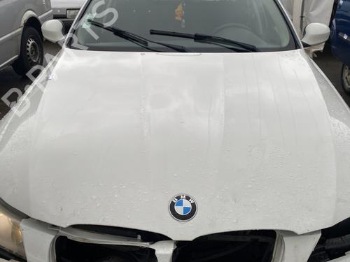 BP30552230C1 main image