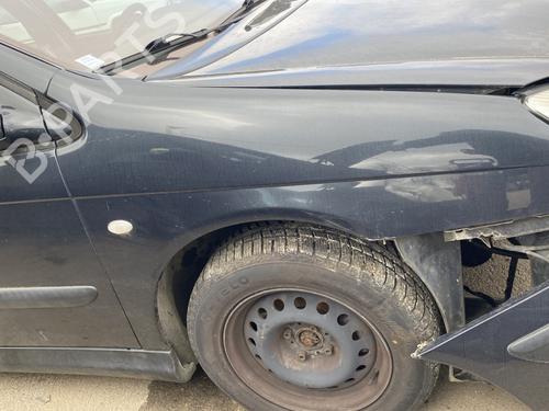 right-front-fenders-citroen-c5-i-dc_-2001-2002-2003-2004-2005-33725840 main image