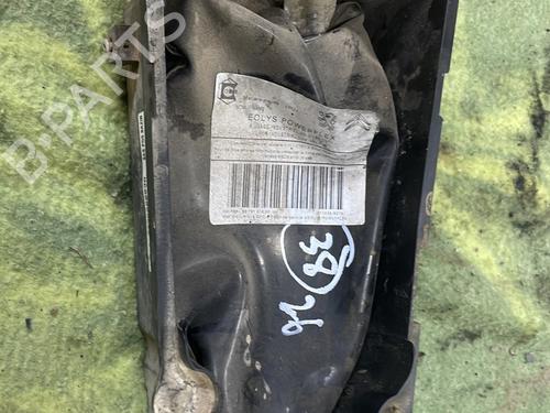 AdBlue-tank CITROËN C4 Grand Picasso I (UA_) 1.6 HDi (109 hp) 31941370