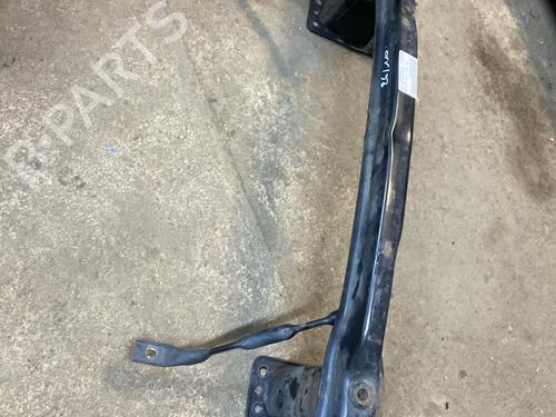 Used Front bumper reinforcement Front bumper reinforcement BMW X5 (E70) [2006-2013] 34169793 34169793