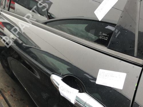 BP22126943C4 main image