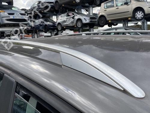 Roof bar VW TOURAN (1T1, 1T2) 2.0 TDI | BP28601806C65