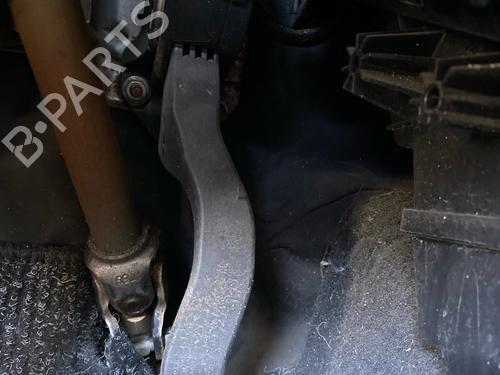 Pedal CITROËN C3 Pluriel (HB_) | BP34380574I4 - Image 3