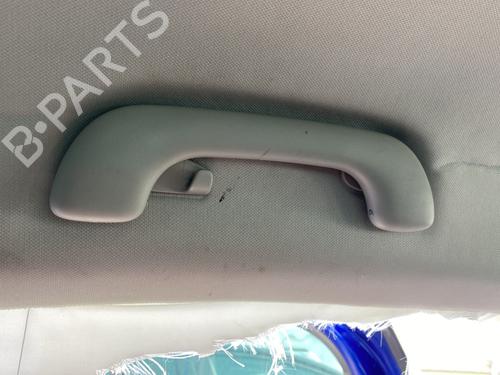 Interior roof handle RENAULT MEGANE IV Hatchback (B9A/M/N_) 1.6 dCi 130 (B9A4) | BP32764343I35 - Image 2