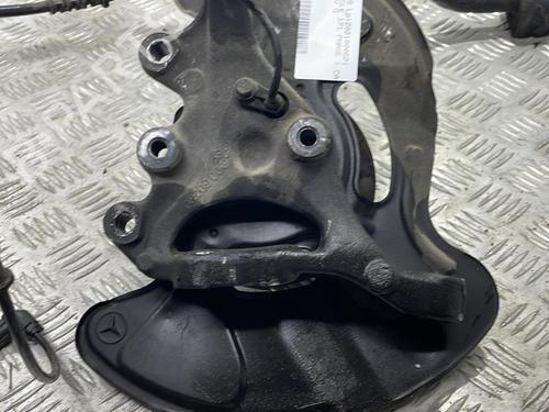 Other MERCEDES-BENZ SLK (R171) 350 (171.456) | BP19906503O1