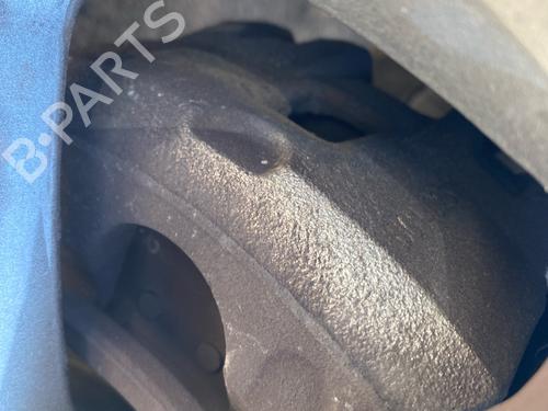 Left front brake caliper SSANGYONG TIVOLI 1.6 XDi 160 | BP37249161M105 - Image 2