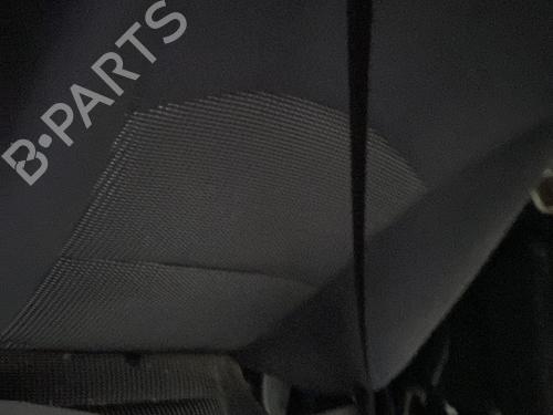 Used Right front seat Right front seat MITSUBISHI GRANDIS (NA_W) 2.0 DI-D (NA8W) (136 hp) 30646642 30646642