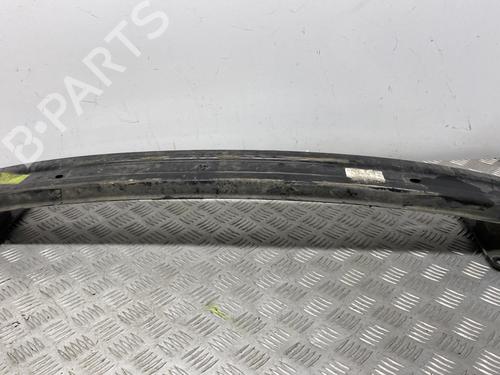 Used Front bumper reinforcement FIAT 500 (312_) 1.2 (312AXA1A) (69 hp) 29464885