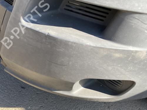 Corner bumper PEUGEOT BOXER Van 2.2 HDi 120 | BP24974165C117