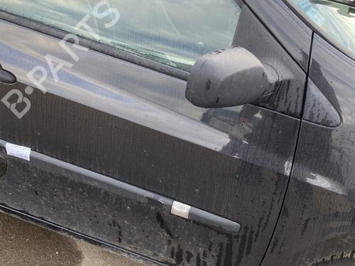 right-front-door-renault-clio-iii-br01-cr01-2005-2006-2007-2008-2009-2010-2011-2012-2013-2014-31836726 main image