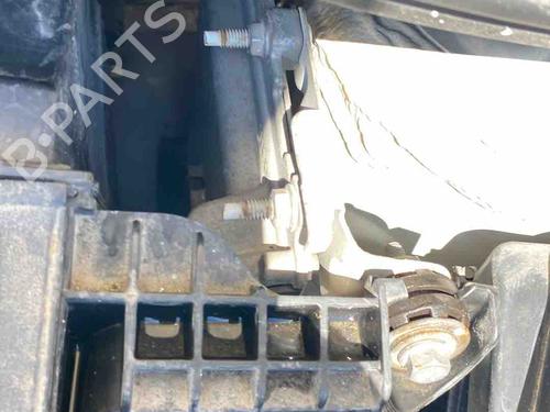 Engine control unit (ECU) RENAULT CLIO IV (BH_) 0.9 TCe 90 (BHNF, BHMA, BHMH, BHJK, BHJR) | BP36438231M57 - Image 2