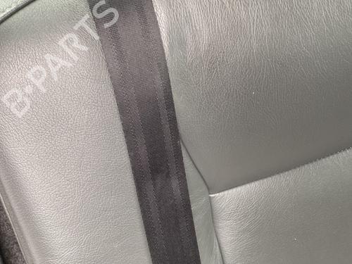 rear-right-seatbelt-saab-9-3-ys3d-1998-1999-2000-2001-2002-2003-29120177 main image