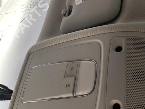 Used Interior roof light AUDI A3 Sportback (8VA, 8VF) 1.6 TDI (105 hp) 23785840