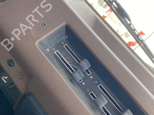 Climate control RENAULT MASTER I Van (T__) 28-35 2.0 | BP29971800I5