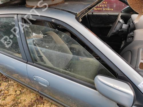 front-right-door-window-mazda-323-f-vi-hatchback-bj-1998-1999-2000-2001-2002-2003-2004-23782633 main image