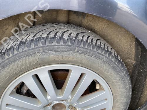 BP31342561C56 main image