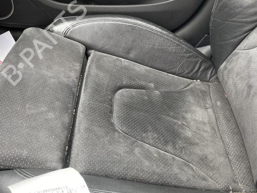Used Right front seat Right front seat AUDI A4 B8 (8K2) 2.0 TDI (143 hp) 26297858 26297858
