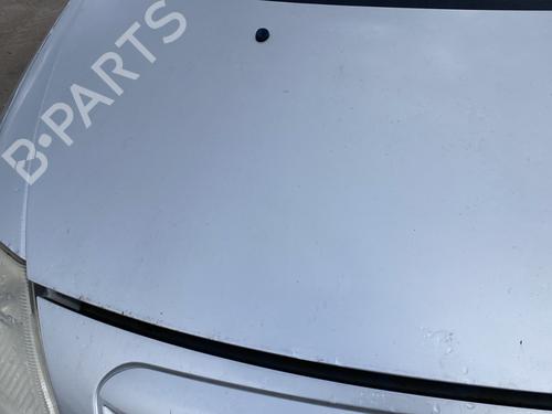 Hood CITROËN C3 I (FC_, FN_) 1.4 HDi | BP23948771C1 