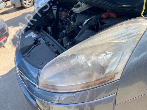left-headlight-citroen-c4-grand-picasso-i-ua_-2006-2007-2008-2009-2010-2011-2012-2013-36684861 main image