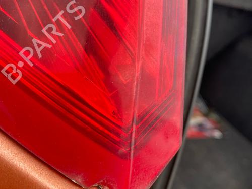 left-taillight-fiat-grande-punto-199_-2005-36309232 main image