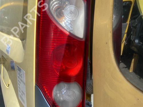 farolim-esquerdo-renault-kangoo-express-fw01_-2008-38187609 main image