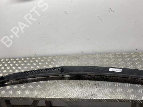 Used Scuttle panel FIAT 500 (312_) 1.3 D Multijet (312AXB1A) (75 hp) 26713767