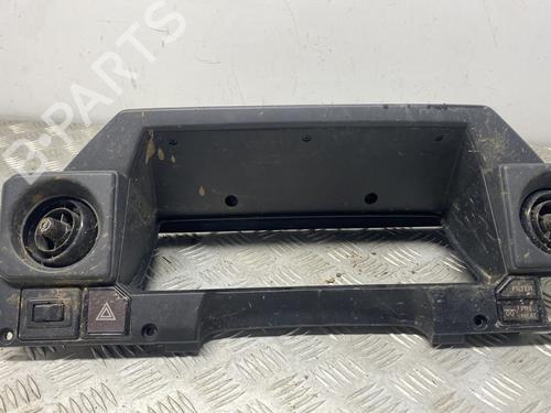 Other TOYOTA LAND CRUISER (_J7_, _JL7_) 2.4 TD (LJ70_, LJ73_, LJ70RV) | BP30183629O1