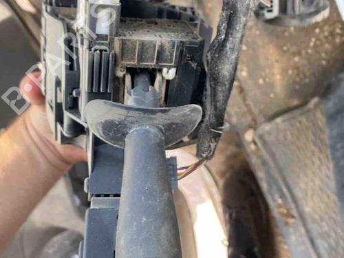 Steering column stalk NISSAN INTERSTAR Van (X70) dCi 100 | BP36479962I23 - Image 2