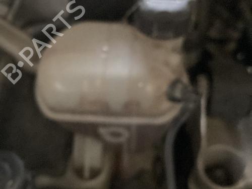 Used Expansion tank PEUGEOT 508 I (8D_) 1.6 BlueHDi 120 (120 hp) 19909291
