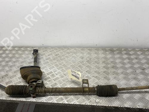 Steering rack RENAULT SUPER 5 (B/C40_) 1.4 Cat (B/C/407) | BP29967087M22 