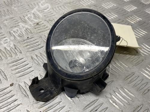 Right front fog light RENAULT KOLEOS I (HY_) 2.0 dCi 4x4 (HY0K) | BP29406949C31 - Image 3