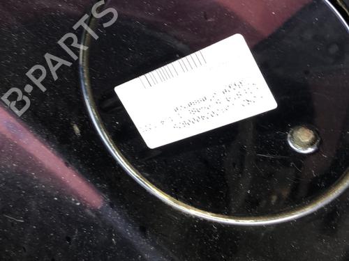 Fuel flap FORD FIESTA V (JH_, JD_) 1.4 TDCi | BP22126675C131 