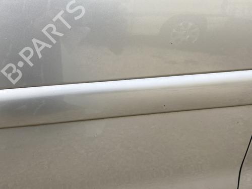 door-moulding-trim-citroen-c4-picasso-i-mpv-ud_-2006-2007-2008-2009-2010-2011-2012-2013-2014-2015-24454779 main image