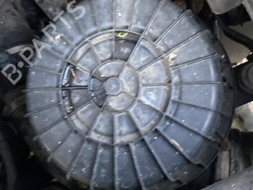 Air filter box FIAT DUCATO Van (250_) 150 Multijet 2,3 D | BP29973885M87