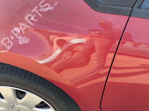 left-front-fenders-citroen-c4-i-lc_-2004-2005-2006-2007-2008-2009-2010-2011-2012-2013-2014-34360590 main image