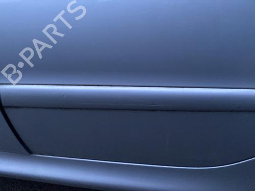 Dørliste PEUGEOT 206 SW (2E/K) 1.6 16V | BP31863378C150