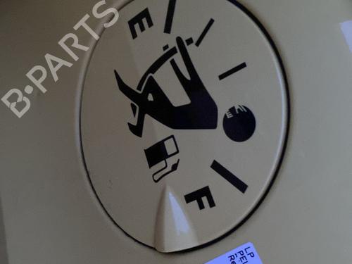 fuel-flap-peugeot-1007-km_-2005-31815658 main image