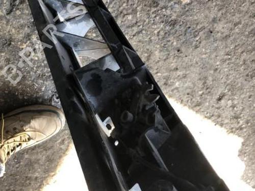 Crossmember CITROËN C4 Picasso II  | BP22118296C162 